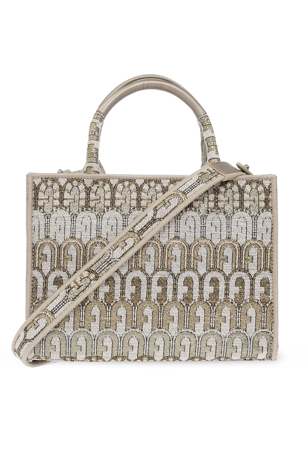 IetpShops Czechia - 'Opportunity Mini' shoulder bag Furla - mini 